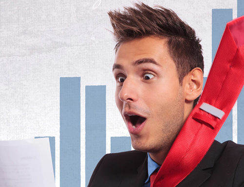 Letraset sheets containing lorem passages