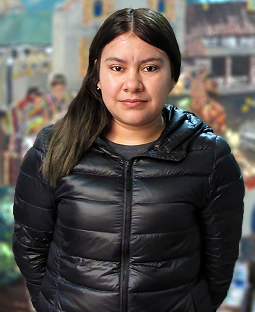 patricia-escobar-pagina