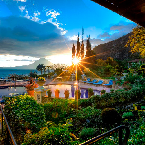hotel-atitlan hotel-atitlan