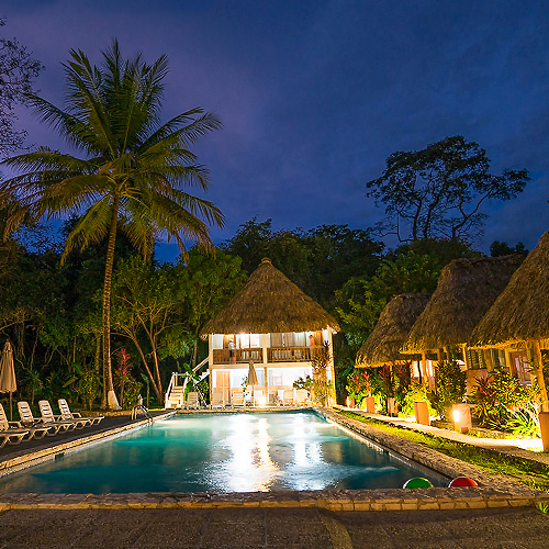 hotel-tikal-innn hotel-tikal-innn