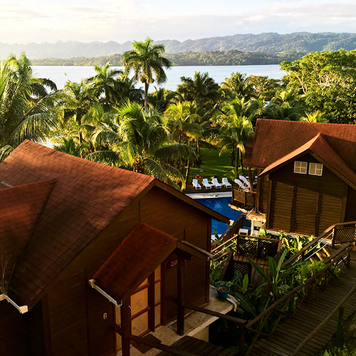 livingston livingston