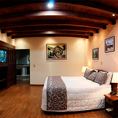 pension-bonifaz pension-bonifaz