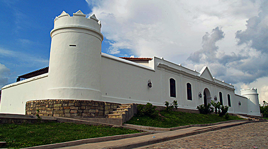 Casa-K'inich---Museum-nuevo