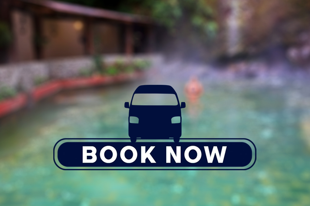 xela-to-fuentes-georginas