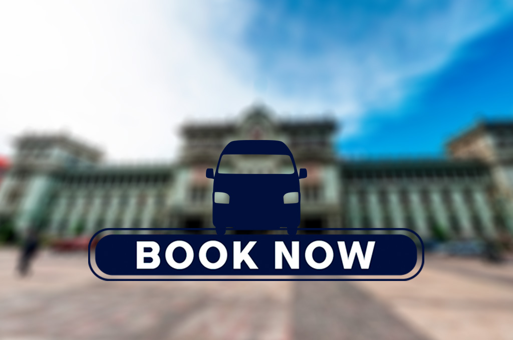 xela-to-guatemala-cirty