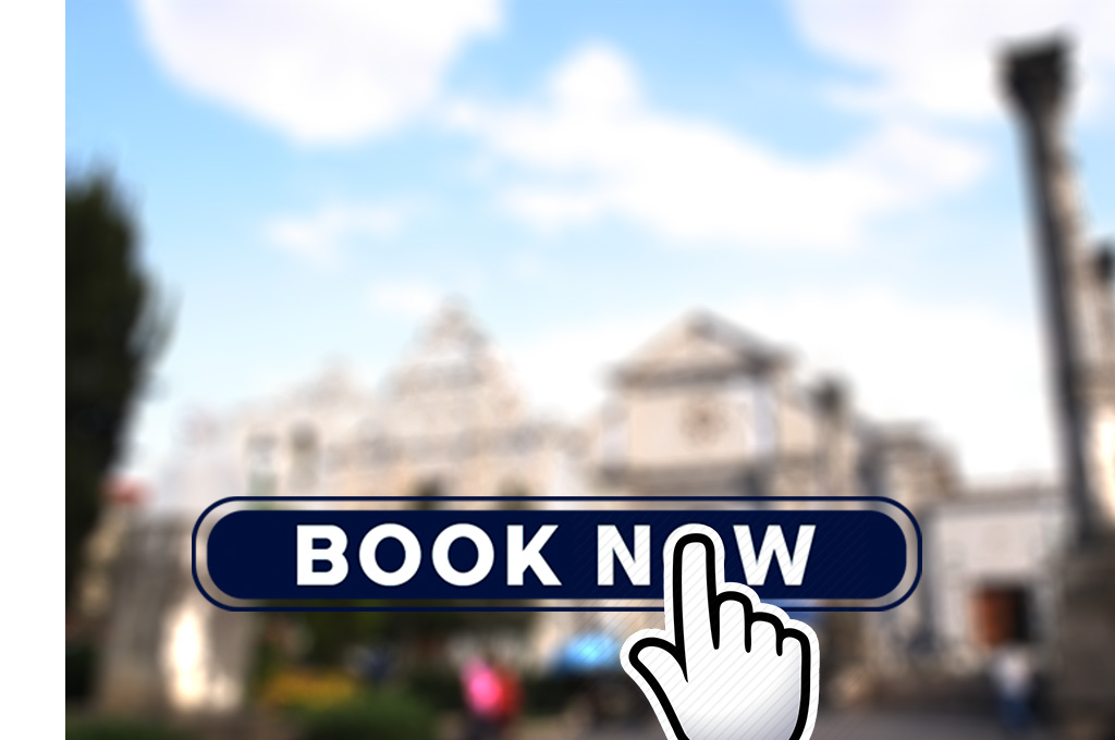 biking-colonial-churches