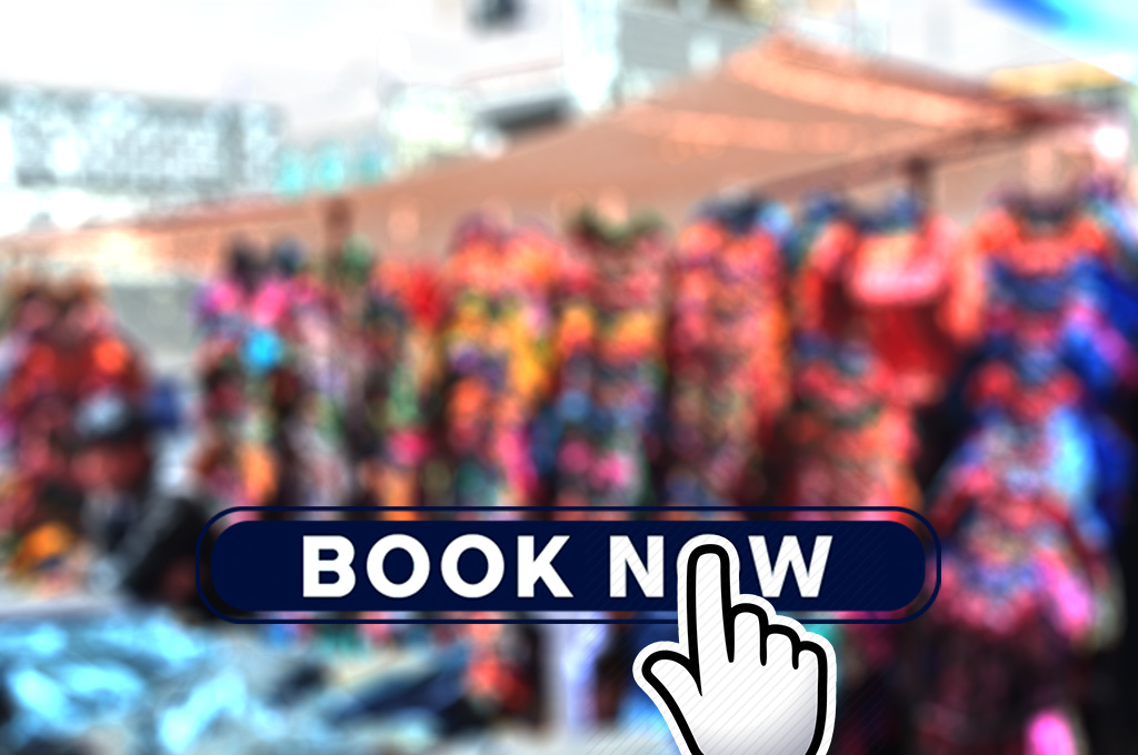 san-francisco-market