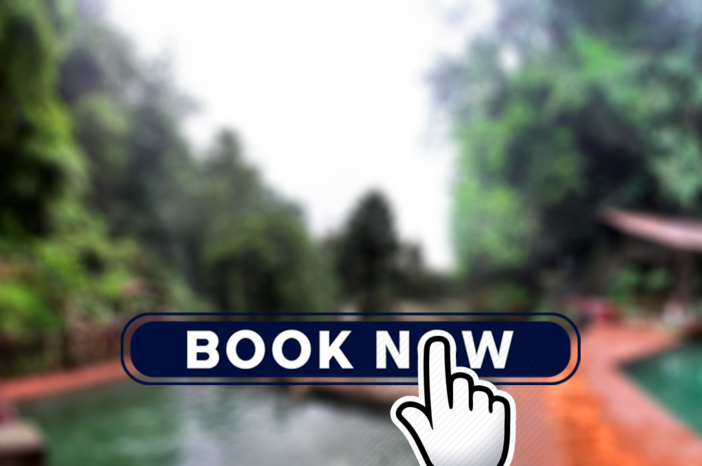 3rd-route-fuentes-georginas