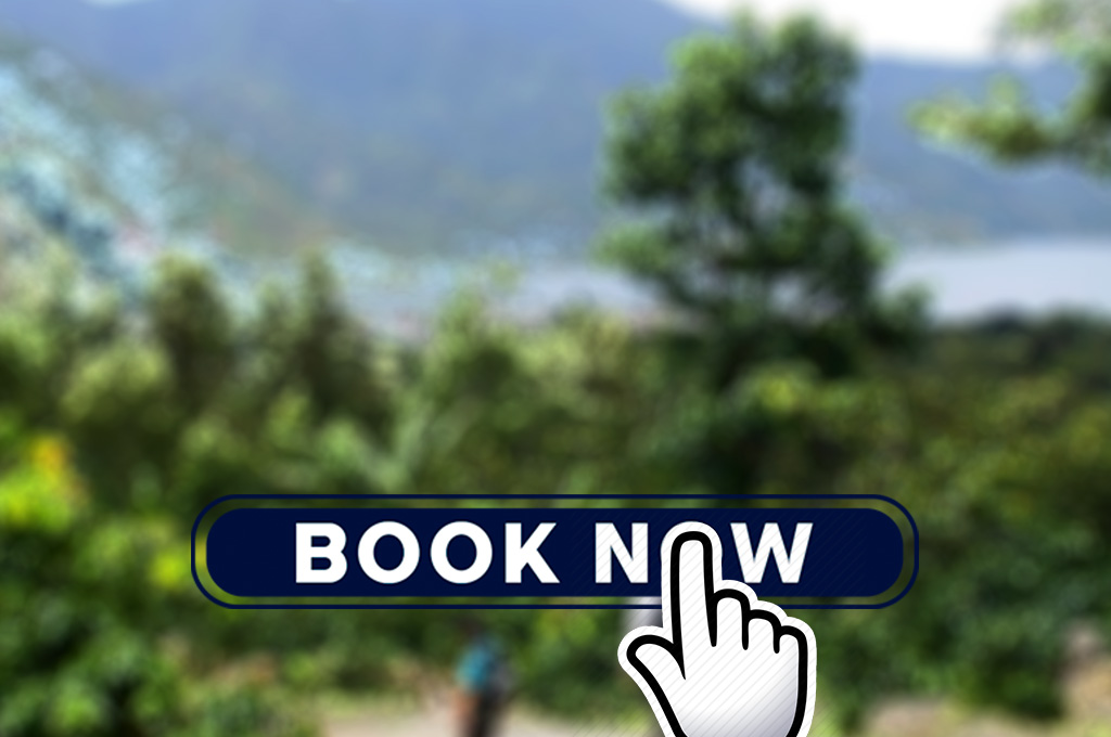 San-jose-chacaya-hike