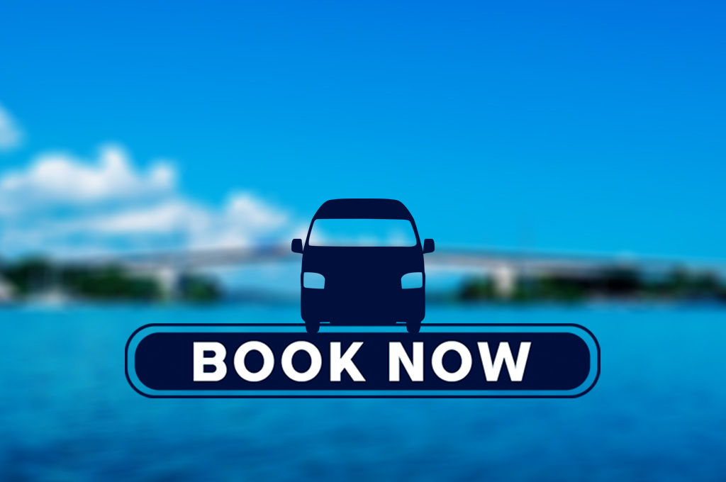 antigua-to-rio-dulce