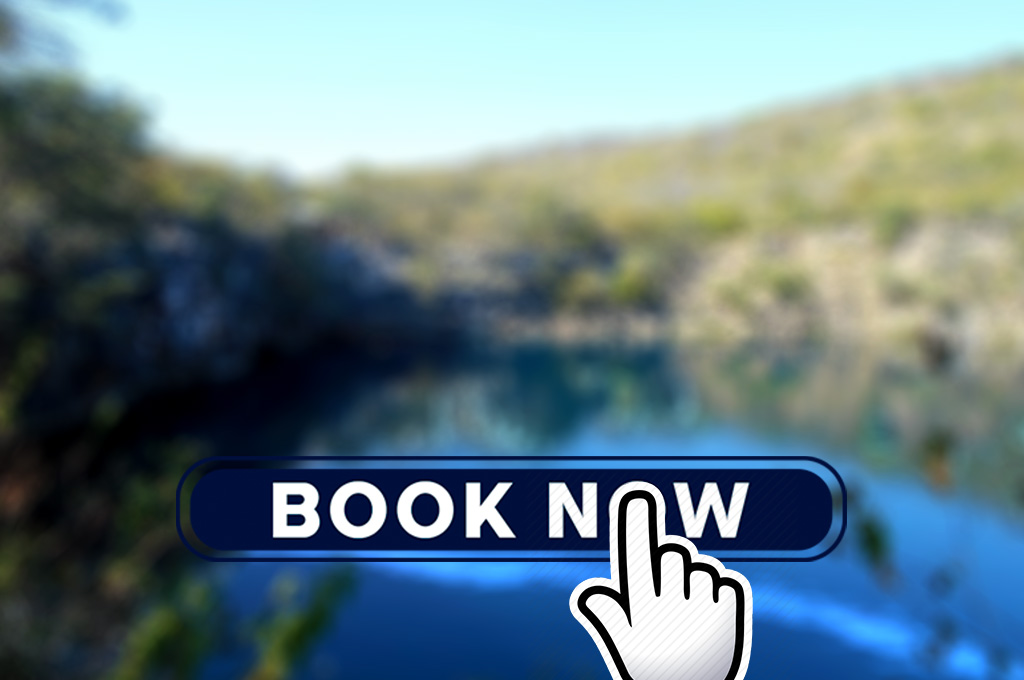 centoes-de-candelaria