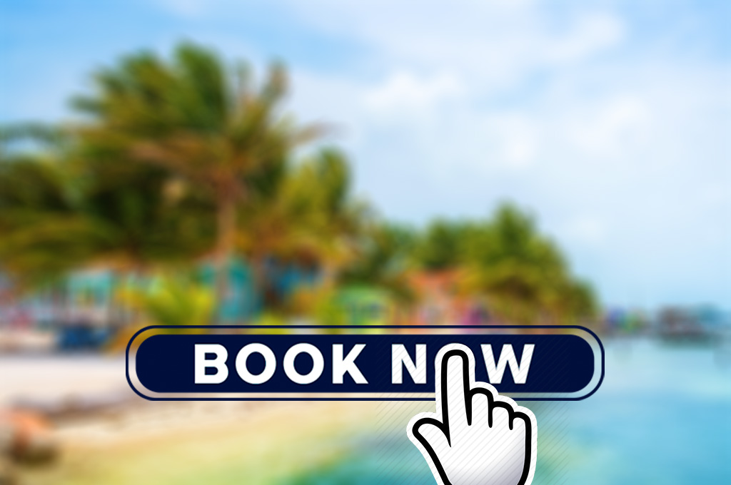 flores-to-caye-caulker