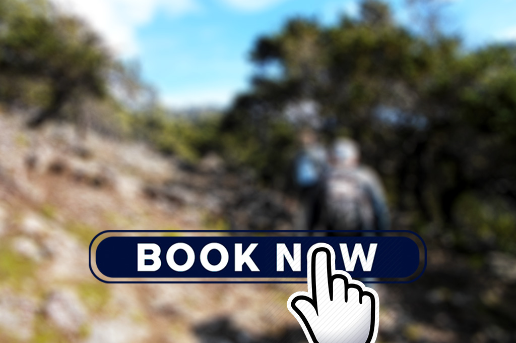 highest-mountain-range