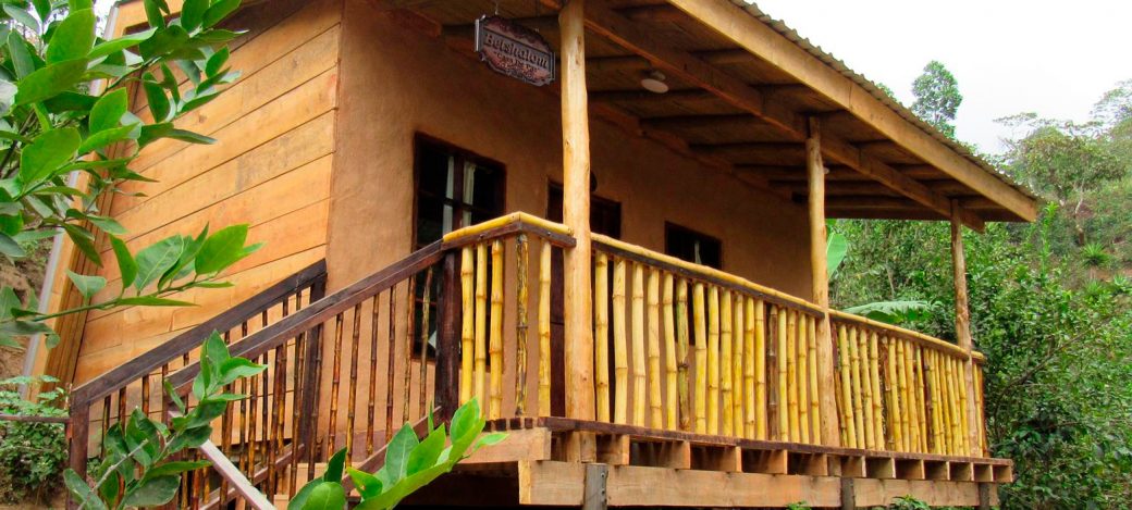 finca-near-el-refugio finca-near-el-refugio