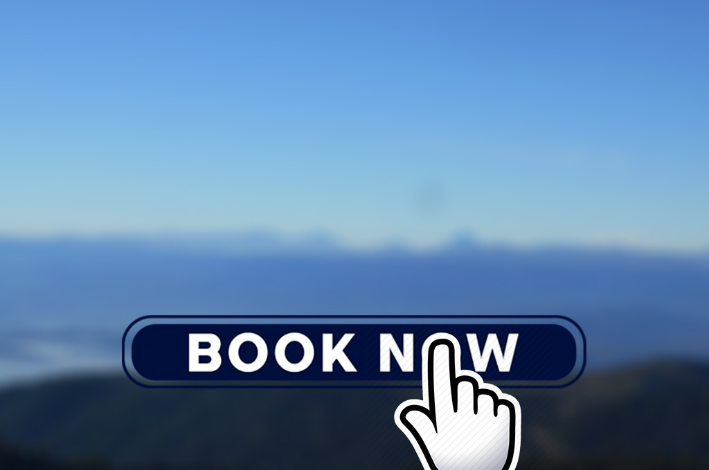 todos-santos-to-nebak