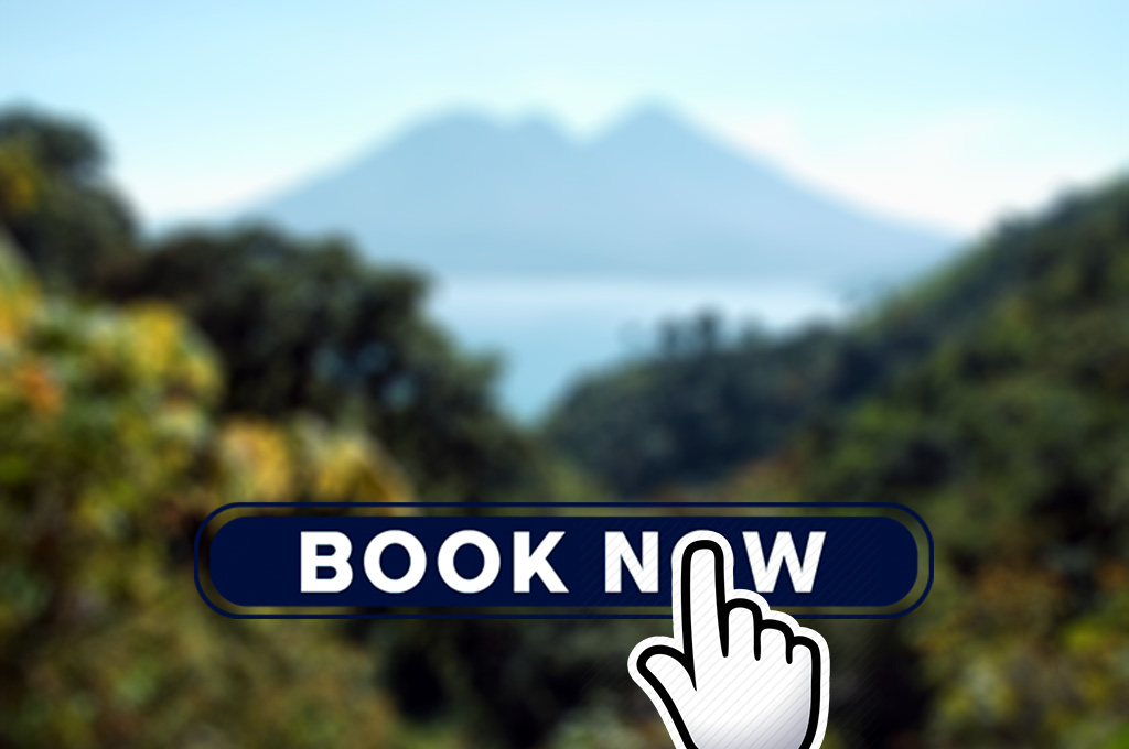 xela-to-lake-attitlan