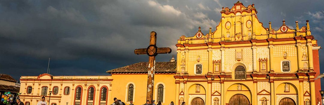 san-cristobal-mx san-cristobal-mx