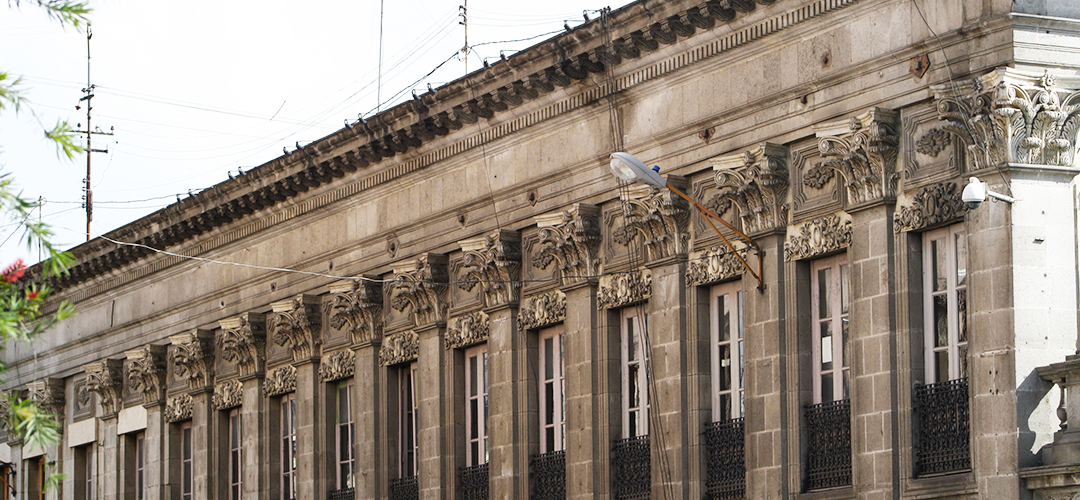 desde-Tapachula-2 desde-Tapachula-2