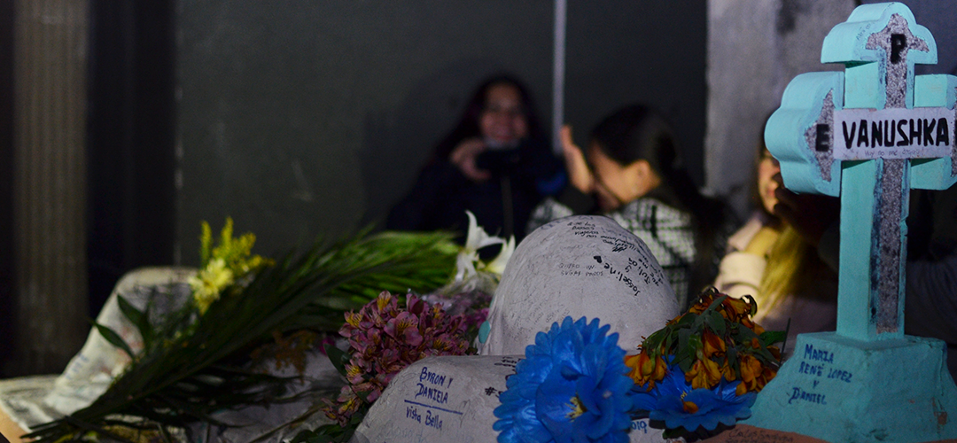 opcional-1 opcional-1