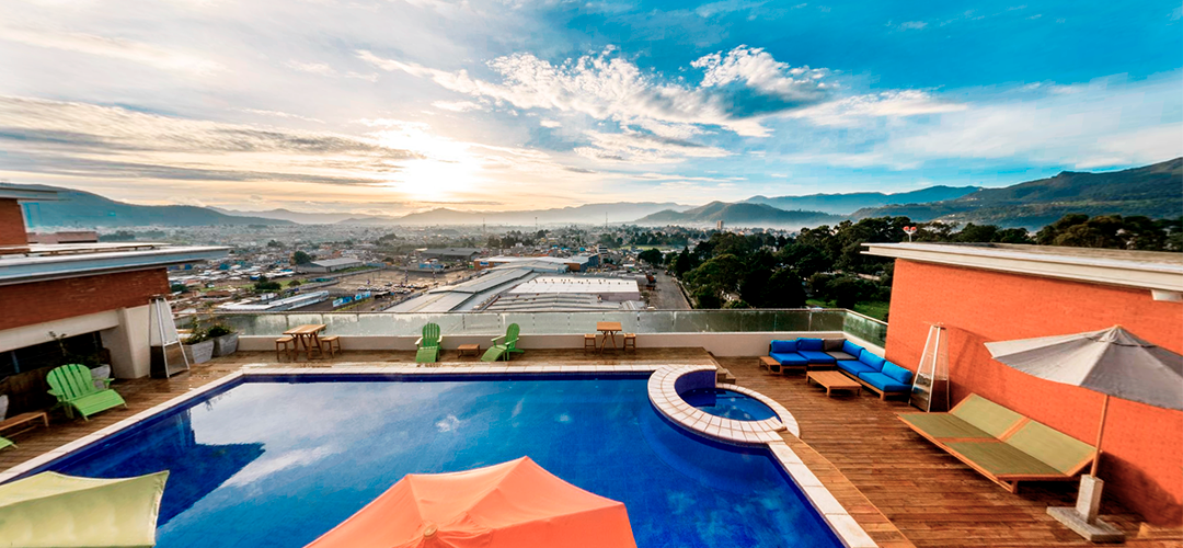 opcional-hotel-2 opcional-hotel-2