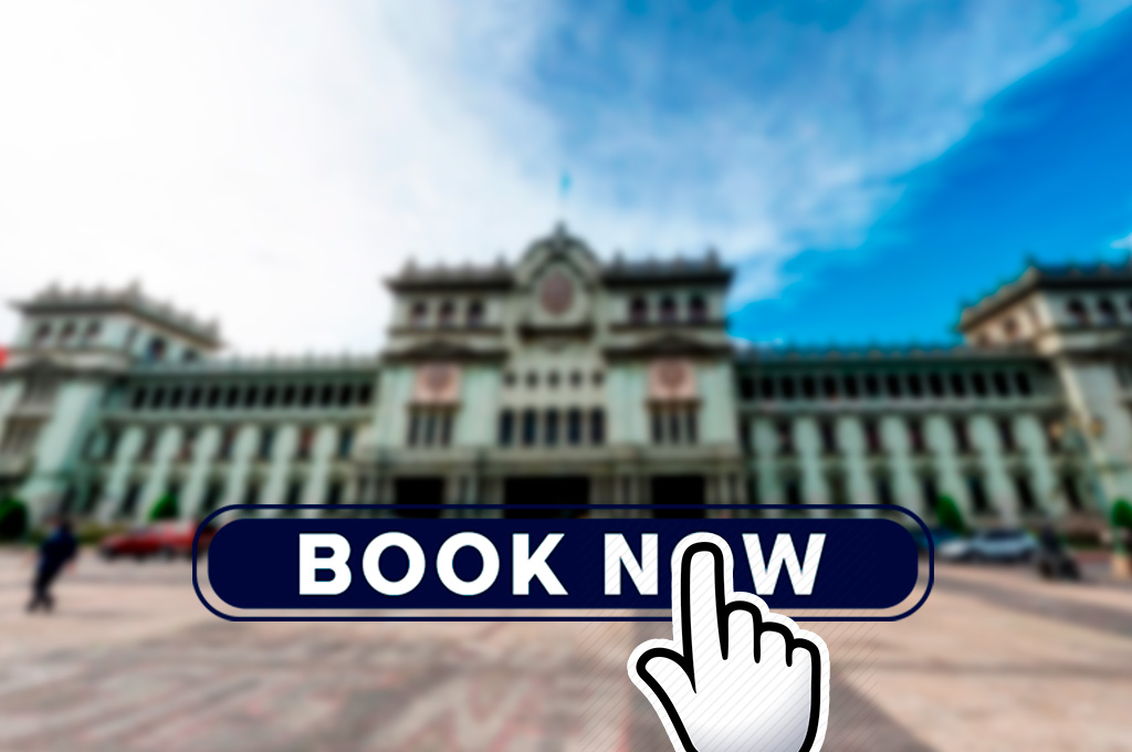 City-tour-Guatemala-city