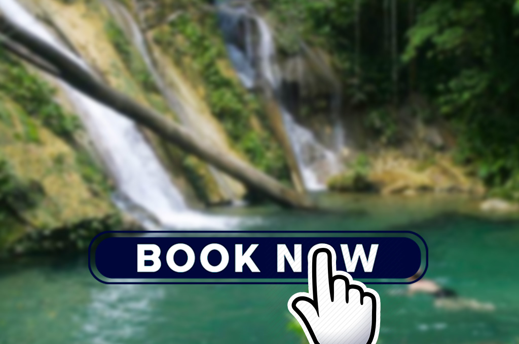 Las-escobas-tour-adrenalina-tours