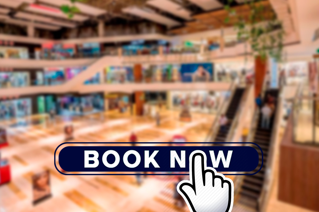 Shopping-tour-Guatemala-city