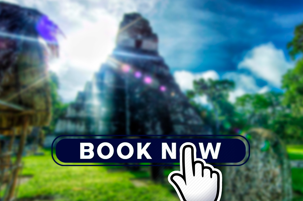 Tikal-tour-from-guatemala-city