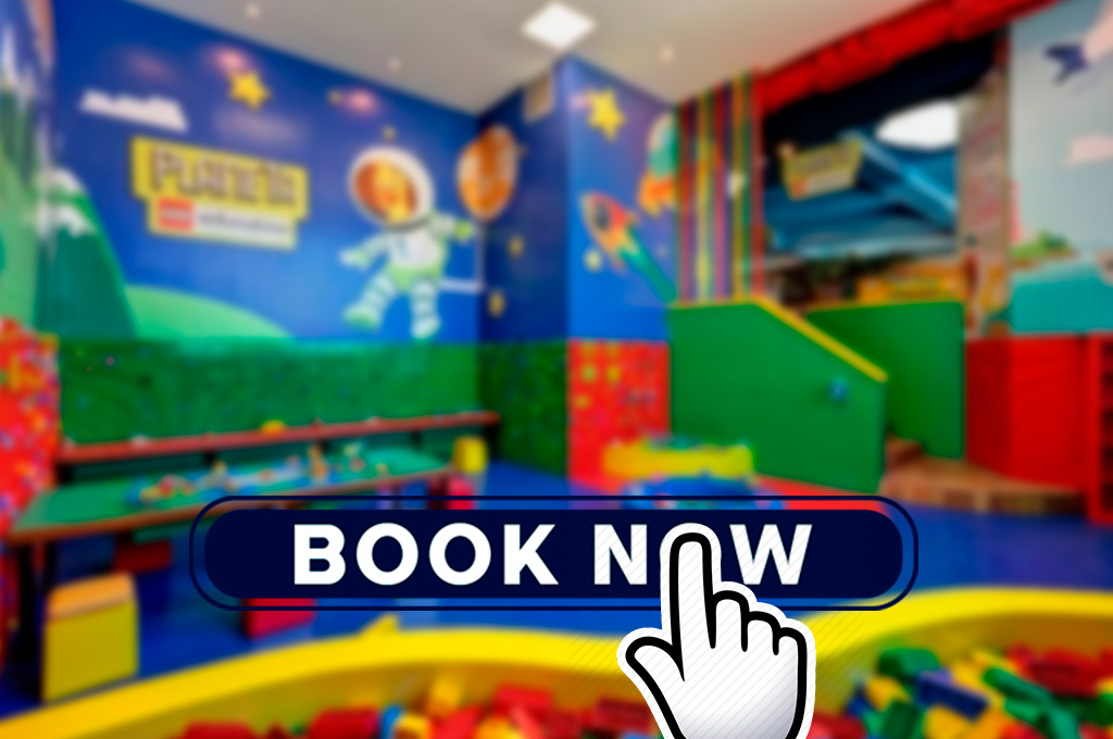 childrens-tour-guatemala-city