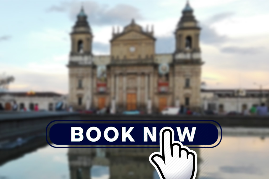 church-tour-in-Guatemala-city