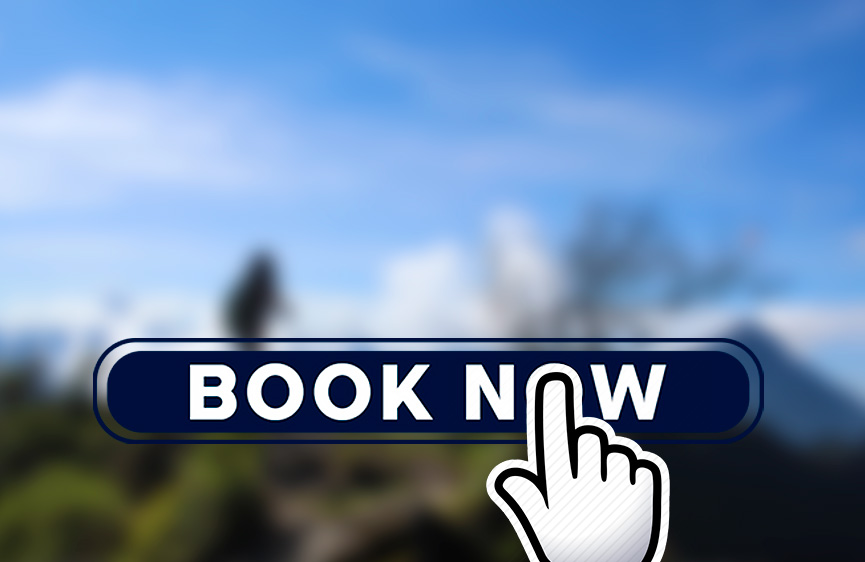 siete-orejas-adrenalina-tours-v1