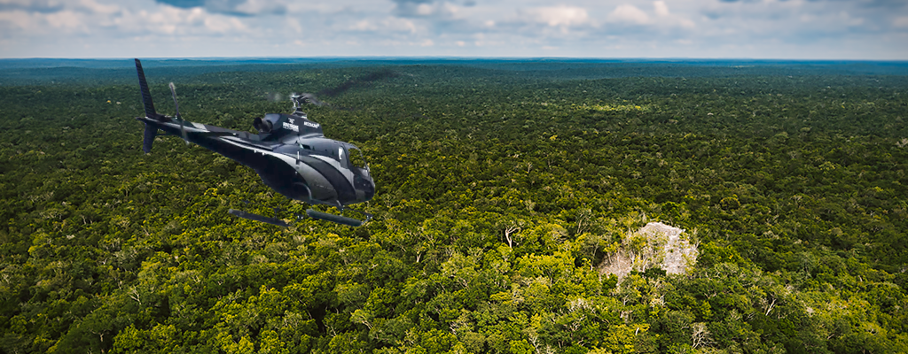 el-mirador-helicopter-adrenalina-tours-v2 el-mirador-helicopter-adrenalina-tours-v2