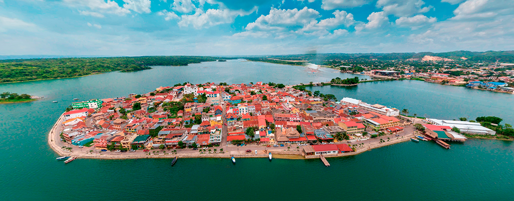 flight-guate-to-flores flight-guate-to-flores
