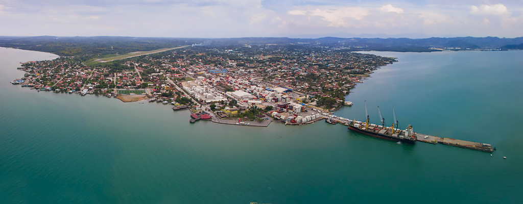 flight-to-puerto-barrios flight-to-puerto-barrios
