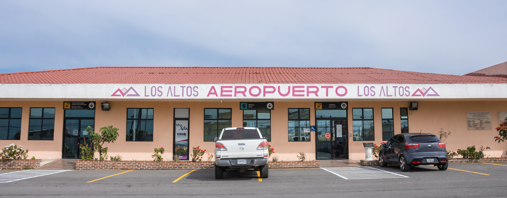 vuelo-desde-xela-1 vuelo-desde-xela-1