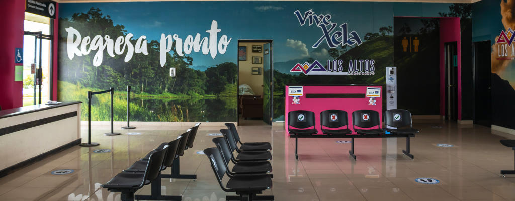 vuelo-desde-xela-2 vuelo-desde-xela-2