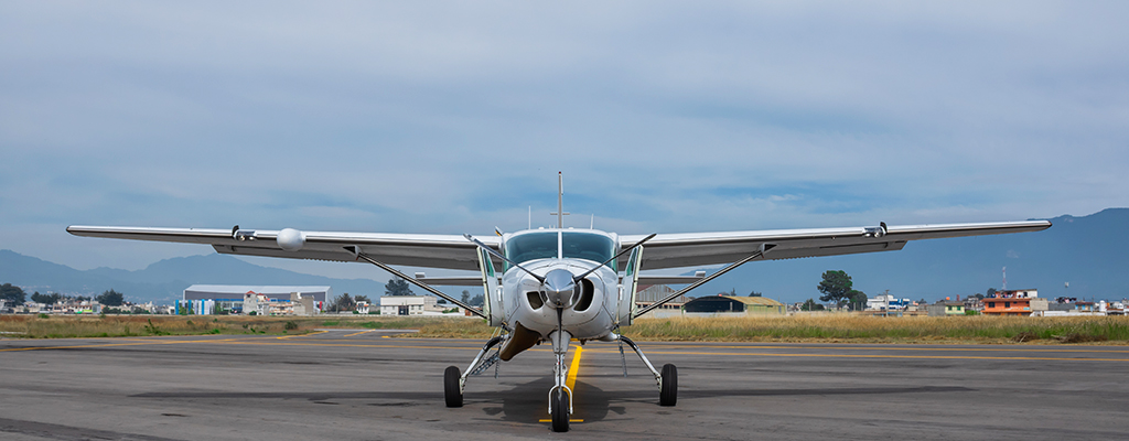 vuelo-desde-xela-3 vuelo-desde-xela-3