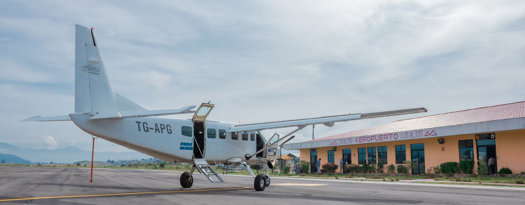 vuelo-desde-xela-4 vuelo-desde-xela-4