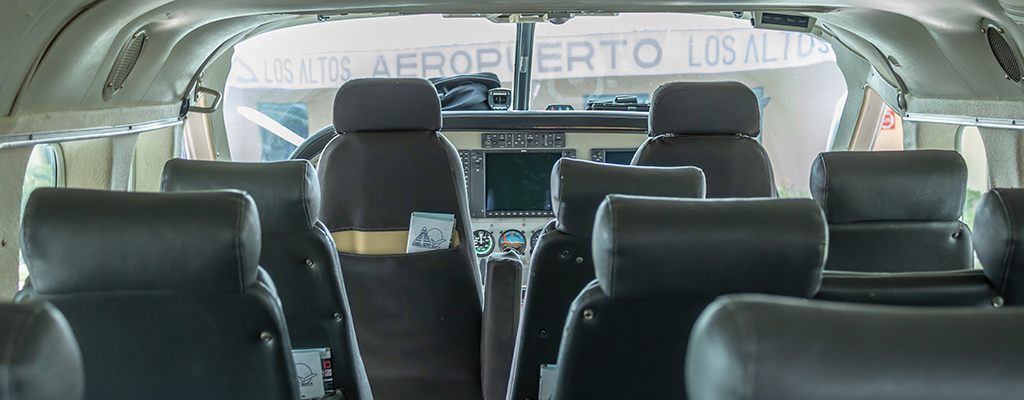 vuelo-desde-xela-5 vuelo-desde-xela-5