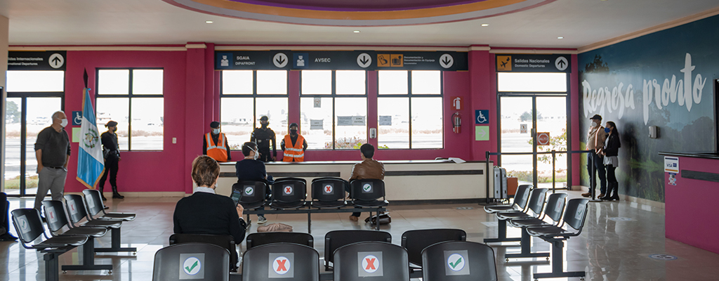 vuelo-desde-xela-6 vuelo-desde-xela-6