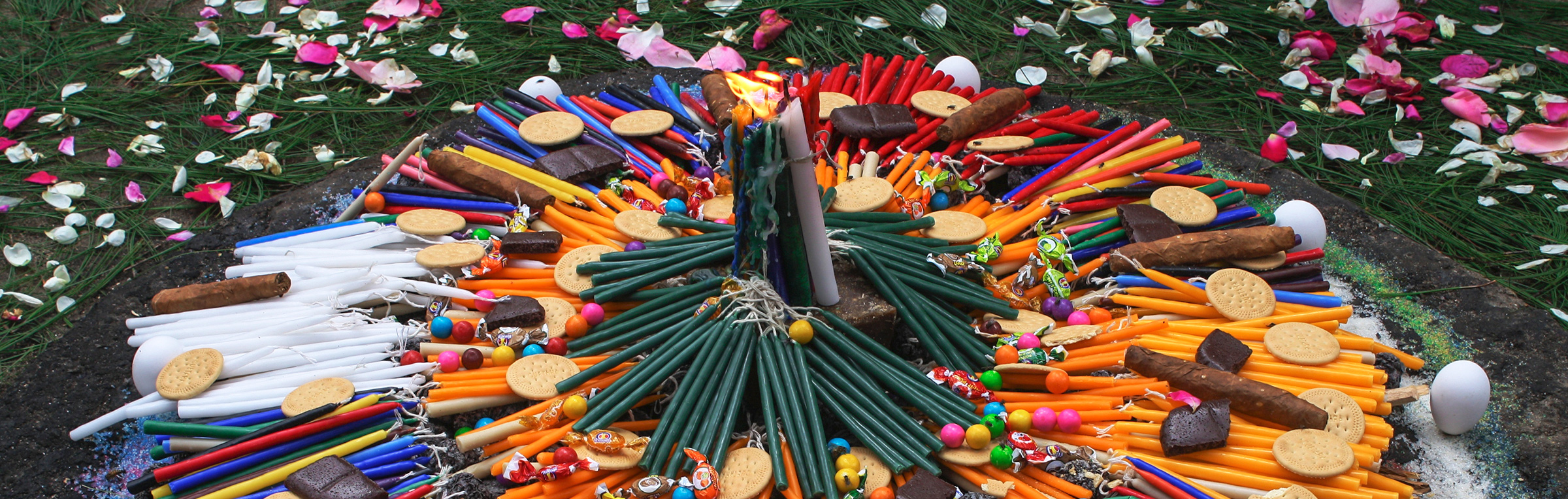 maya-moon-trip-adrenalina-tours-v2 maya-moon-trip-adrenalina-tours-v2