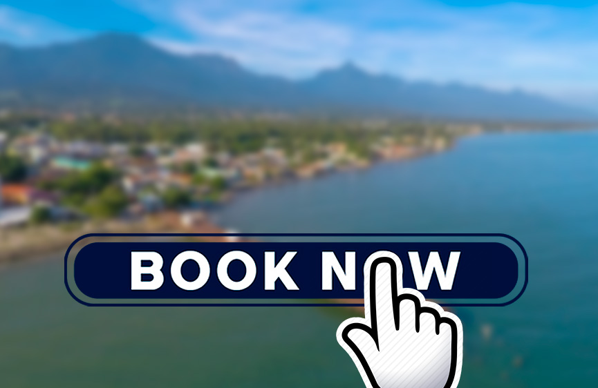 shuttle-to-la-ceiba-adrenalina-tours-gt