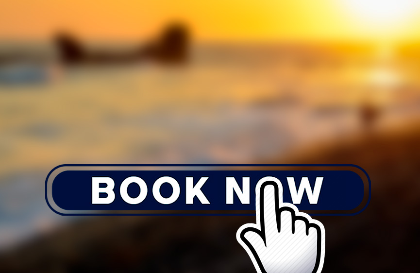 shuttles to beaches el salvador adrenalina tours