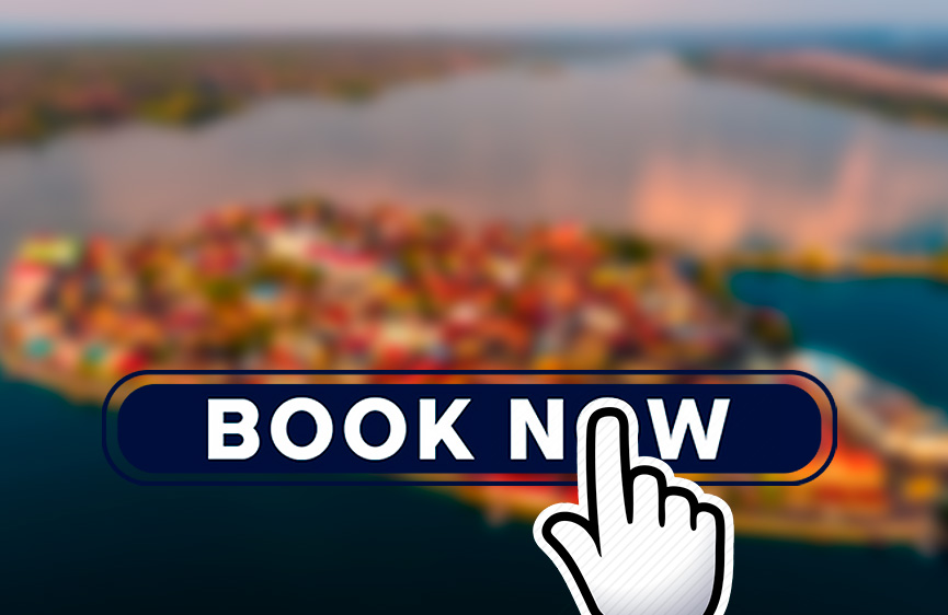 shuttle-belize-to-flores