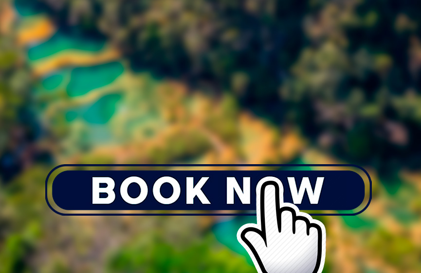 to-lanquin-by-adrenalina-tours